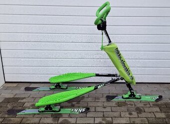 Skki Trikke