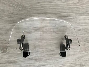 Univerzálny Deflektor S6