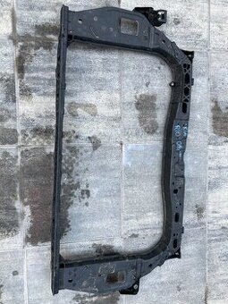 Kia rio 2012 - Súčiastky auta