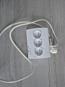 Predlžovací kábel