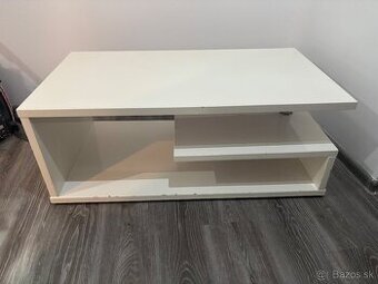 Konferenční stolík