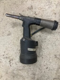 Pneumatické nitovacie kliste Genesis