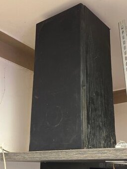 Reproduktory Sansui LM-330