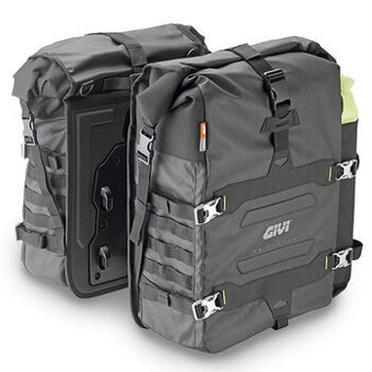 GIVI GRT709 Bočné brašne