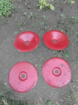 Terra vari agzat lemeše