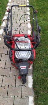 Kosacka hecht 5483sw