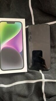 apple iphone 14 Plus