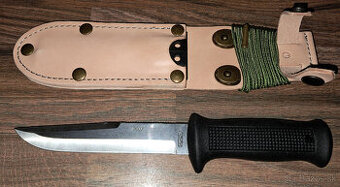 Nož UTON, nový nepoužitý