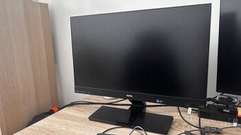 Benq 24” EW2440