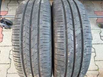 185/60 R15