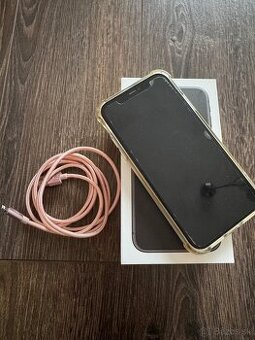 iPhone 11 128GB