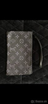 Louis Vuitton taška