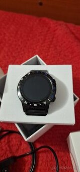 Carneo G-CROSS Platinum  slot pre SIM //platí do zmazania//