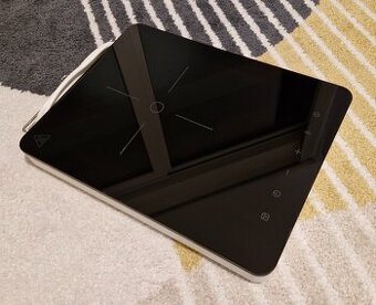 Indukcna varna doska ikea tillreda