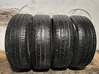 185/65 R15 Letné pneumatiky Kumho Ecowing 4 kusy