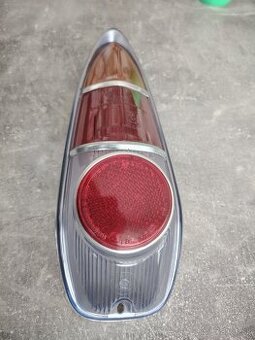 Skoda 1000 MB MBX MBG skoda 1203