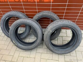 Bridgestone Potenza 175/55 R15