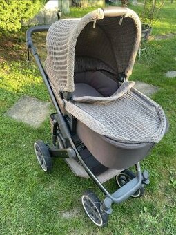 ABC Design - trojkombinácia