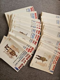 DelPrado publikácie (ZĽAVA)