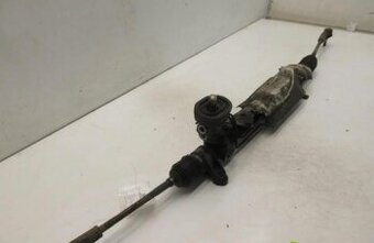 servoriadenie vw golf 4