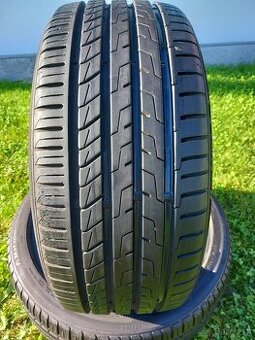 225/45 r17 letné pneumatiky