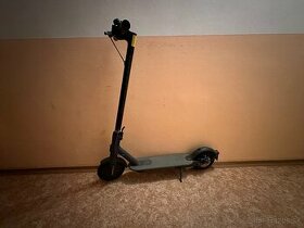 Xiaomi electric scooter 3 - 1