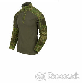 Combat shirt - tričko Helikon-Tex - 1