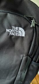 The North Face - ruksak