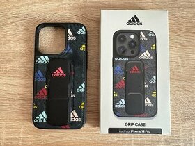 Adidas puzdro Iphone 14 pro