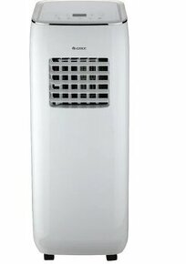 Mobilná klimatizácia GREE GPC07AM-K5NNA2A