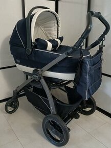 Peg Perego kočik