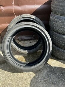 245/35r20 lerne pneu
