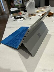 Microsoft Surface Pro 4 i5 128Gb
