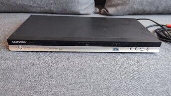 Predám dvd prehrávač Samsung