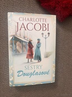 Sestry Douglasove