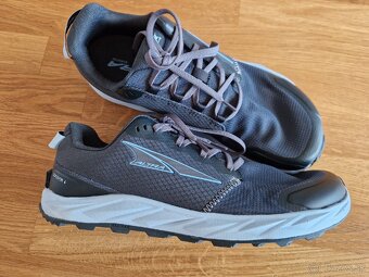 Altra Superior 6 veľ. 40,5