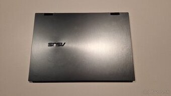 ASUS Zenbook 14 Flip OLED