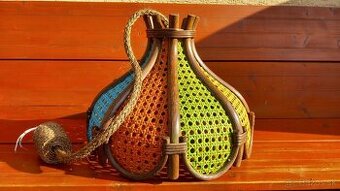 luster, lampa - 1