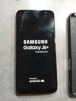 Predám SAMSUNG - 1