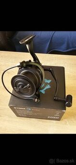 Zfish sygna BLK 9000