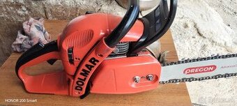 Dolmar PS 4600