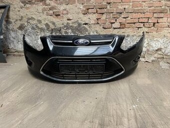 Ford c max predny naraznik