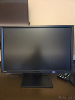 Benq BL2411