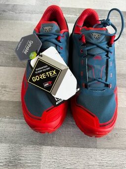 NOVÉ Dynafit Ultra 50 GTX UK10 NOVÉ