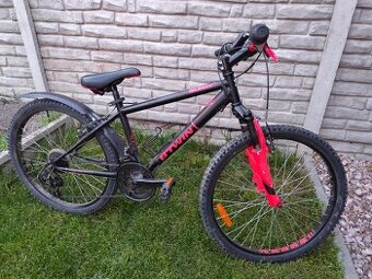 Rockrider 500