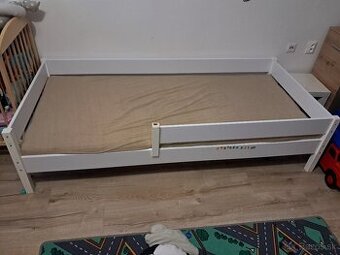Detska postel 90x200