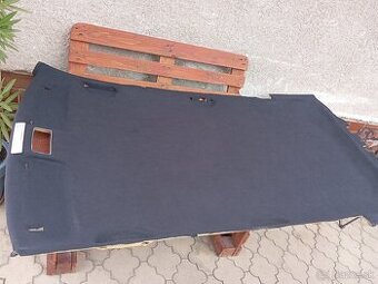 Stropnica Octavia 1 combi