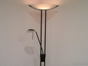 volne stojaca lampa - 1