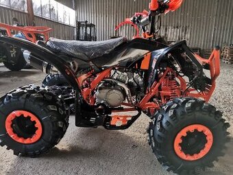 BRT 150 cc