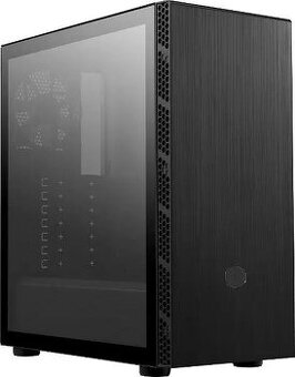 Ryzen 5 Gtx 1660 super